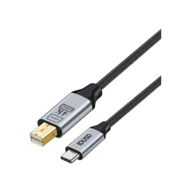 idusd-k32a-usb-c-kabel