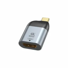 idusd-k33a-usb-c-hdmi-usb-a--sovitin