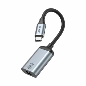 idusd-k36a-kabel-usb-c