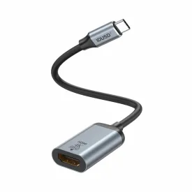 idusd-k34a-usb-c-cable
