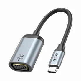 idusd-cable-usb-c-k37a