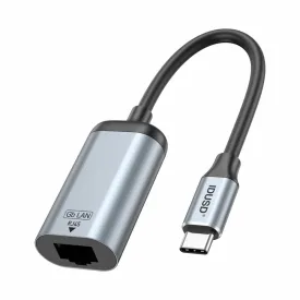 idusd-k38a-usb-c-kabel