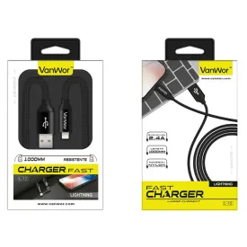 idusd-cable-l-12-1-m