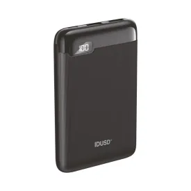 idusd-bateria-externa-p06a