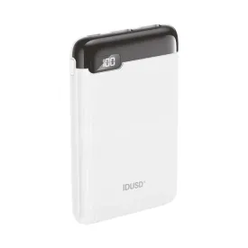 idusd-bateria-externa-p06b