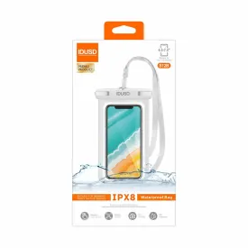 idusd-bolsa-impermeable-s11b