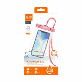 idusd-bolsa-impermeable-s11f