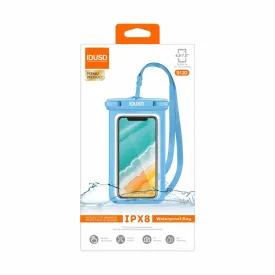 idusd-bossa-impermeable-s12d