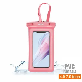 idusd-s13f-waterproof-bag