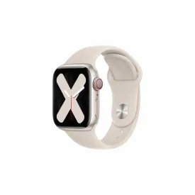 idusd-s22g-strap