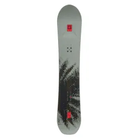 k2-antidote-snobrett