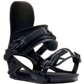 k2-bond-snowboardbindingen
