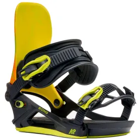 k2-bond-snowboardbindingen