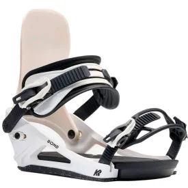 k2-bond-snowboardbindinger