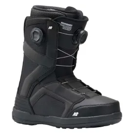k2-botes-de-snowboard-boundary