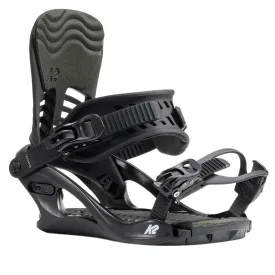 k2-cassette-snowboardbindinger-for-kvinner