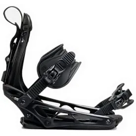 k2-cinch-gt-snowboardbindinger