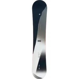 k2-courier-lumilauta