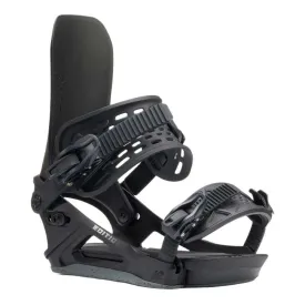 k2-edition-snowboardbindinger