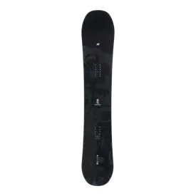 k2-tabla-de-snowboard-embassy