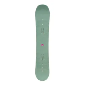 k2-extravision-snowboard-til-kvinder