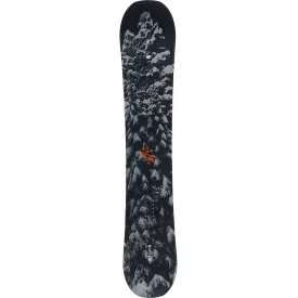 k2-gateway-pop-snowboard