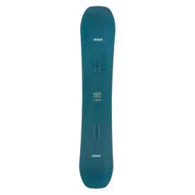 k2-planche-de-snowboard-geometric