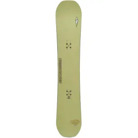 k2-hypnotist-snowboard