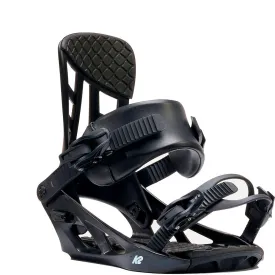 k2-indy-snowboardbindningar