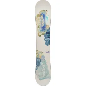 k2-medium-snowboard