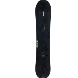 k2-passport-junior-snowboard
