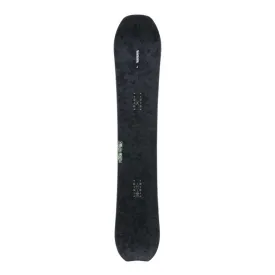 k2-passport-lumilauta