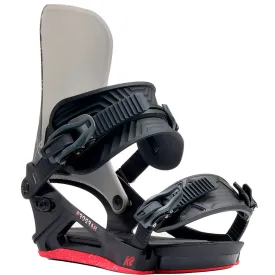 k2-program-snowboardbindinger