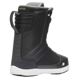 k2-raider-snowboardschuhe