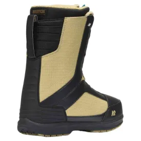 k2-botes-de-snowboard-raider