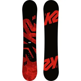k2-rental-snobrett
