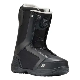 k2-botes-de-snowboard-rosko