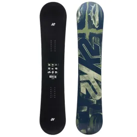 k2-tabla-de-snowboard-junior-sidecar