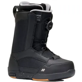 k2-scarponi-da-snowboard-junior-sidecar