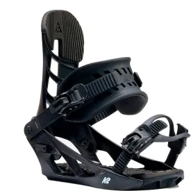 k2-sonic-snowboardbindingen