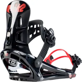 k2-sr1-rental-snowboardbindinger