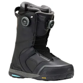 k2-thraxis-snowboardschuhe