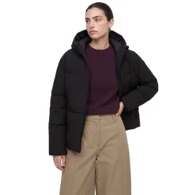 jjxx-galaxy-padded-jacket