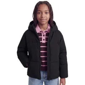 jjxx-galaxy-padded-jacket