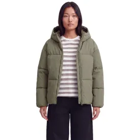 jjxx-galaxy-padded-jacket