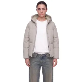 jjxx-galaxy-padded-jacket