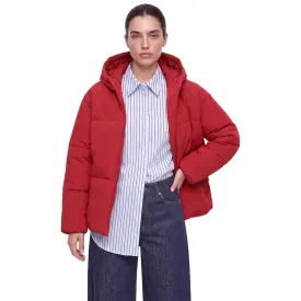 jjxx-galaxy-padded-jacket