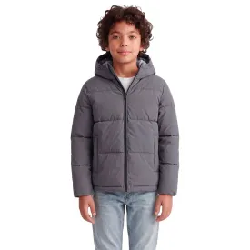 jack---jones-galaxy-padded-jacket