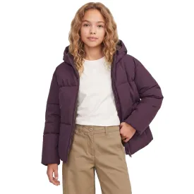 jjxx-galaxy-padded-jacket