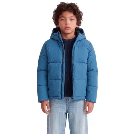 jack---jones-galaxy-steppjacke